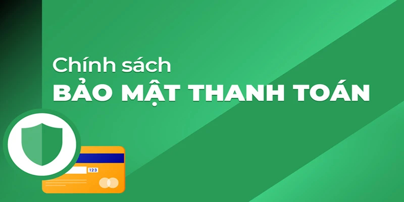 Trách nhiệm của hội viên