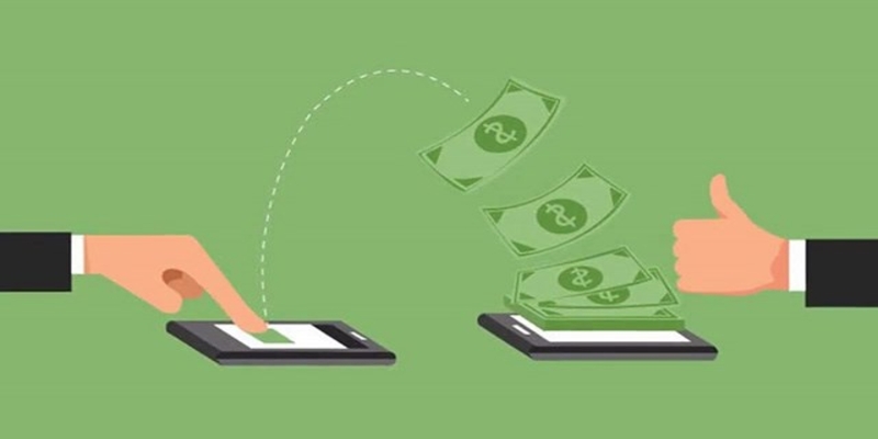 Có những điểu khoản và điều kiện gì tại V9bet?