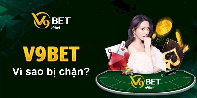 Mỗi tựa game tại các sảnh v9bet com đều đa dạng