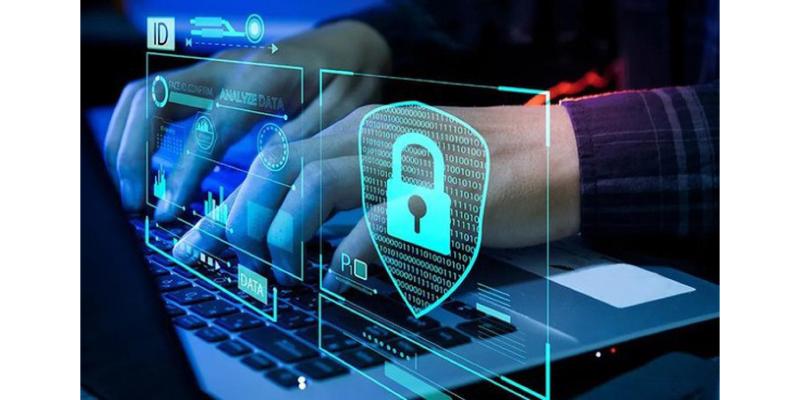 Các chính sách mới về quyền riêng tư tại nhà cái V9bet