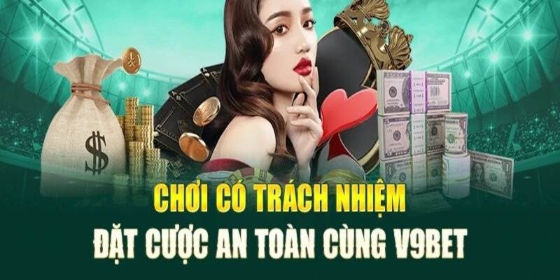 Chơi có trách nhiệm mang lại giá trị cho cả cộng đồng game