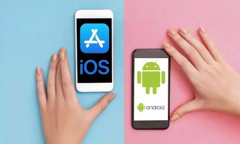 Tải app V9bet với quy trình chuẩn xác và an toàn
