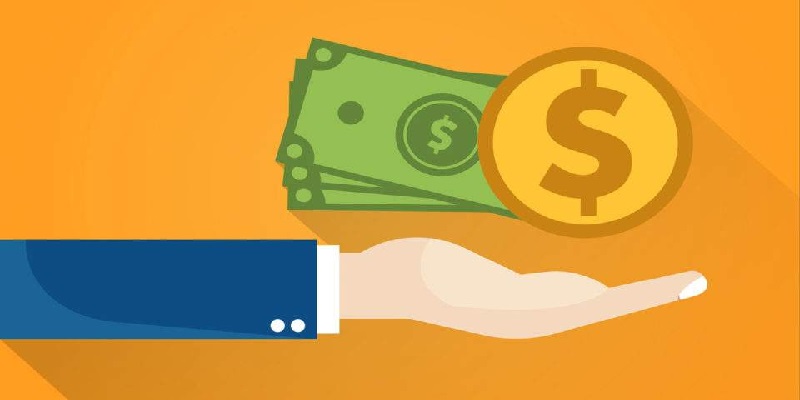 Đại lý V9bet