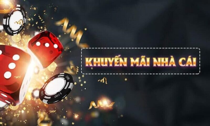Chính sách của V9bet về khuyến mãi và thưởng
