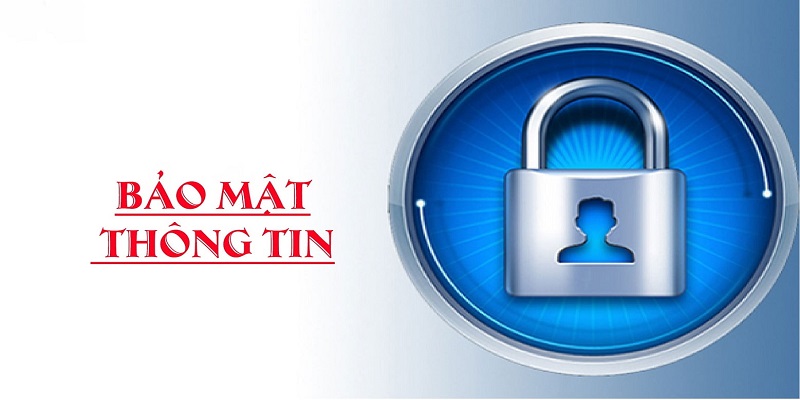 Bảo mật thông tin