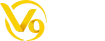 V9BET